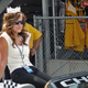 Illustration for article titled Things You See At The Indy 500